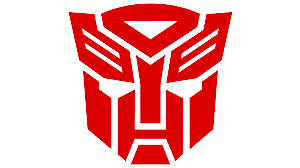 A robot